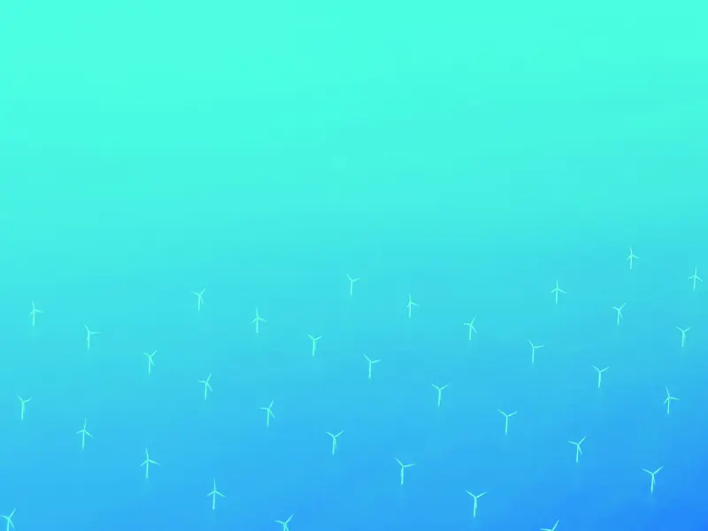 Sustainability and Future Fit Commitments at Primo