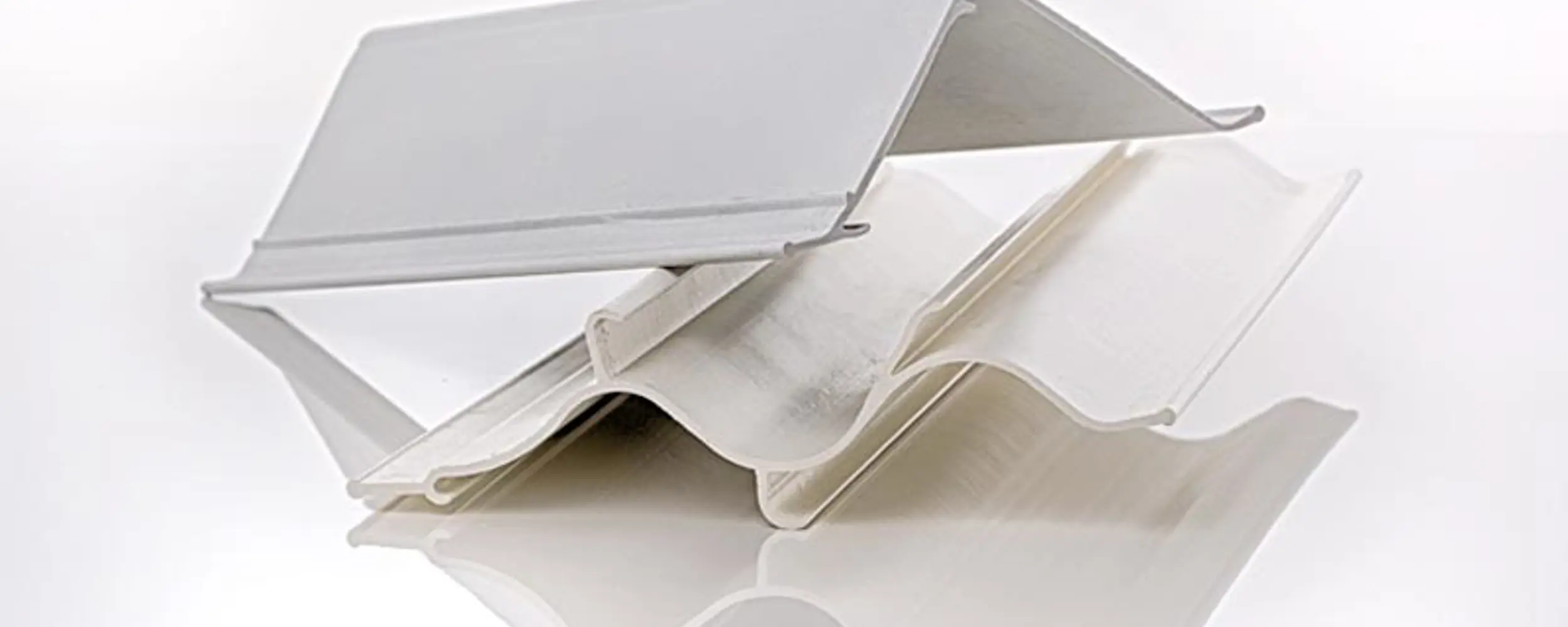 Ventilation Profiles for White Goods | Primo HVAC Solutions