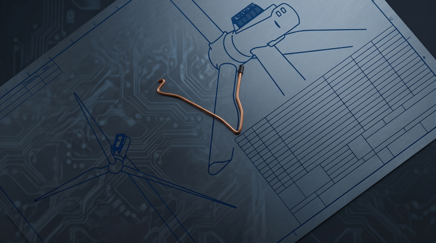 EV battery systems supporting safe, efficient and scalable battery design 