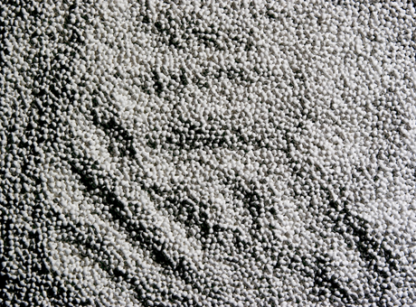 Operation Clean Sweep a part of Primo’s environmental policies