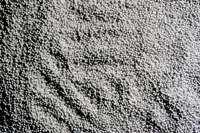 Primo helps you to always find the right material