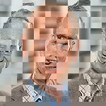 Bjørn Hågan, Managing Director at Primo Norge AS
