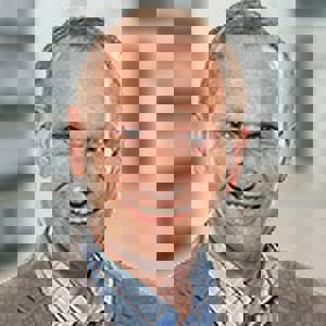 Bjørn Hågan