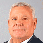 Han Schootstra Managing Director