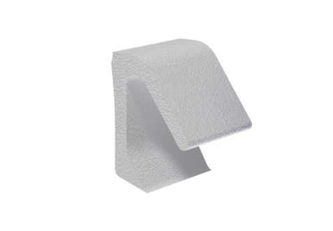 Eco Softline Cellfoam