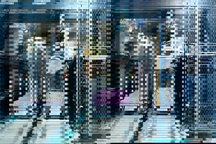 Primo: Innovating Lighting Solutions with Advanced Profiles