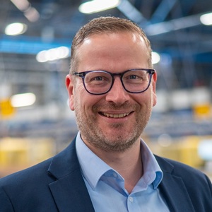 Popke Boonstra