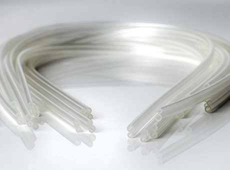 New! Online product catalogue available