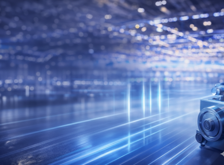 How material testing improves plastic profiles for linear lighting