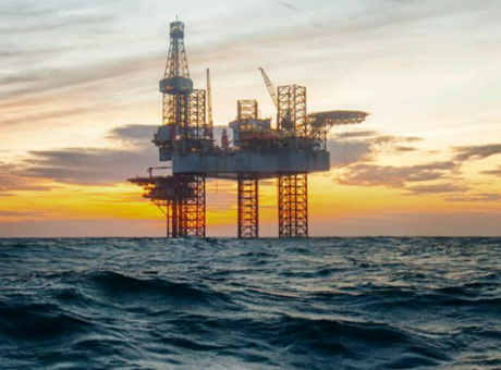 New whitepaper about polymer rods for offshore cabling