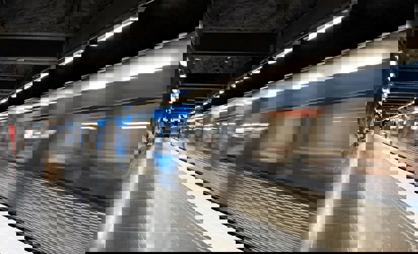 Lighting busbars and profiles for various applications