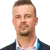 Joakim Häggblom