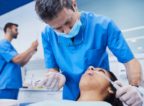Meet us at MedTec in Stuttgart this April