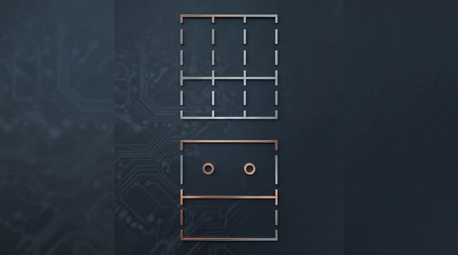 structure profiles battery packs