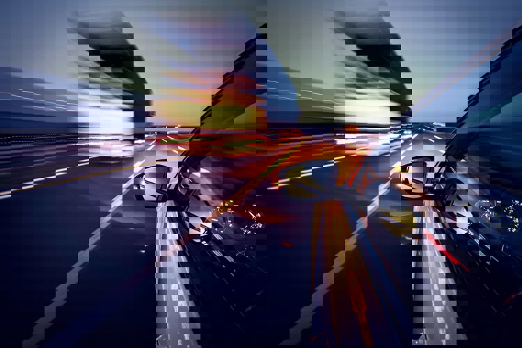 Profiles for the automotive industry by Primo