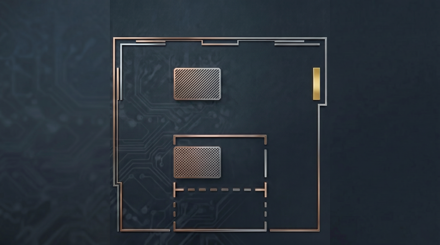 cell spacers for battery packs