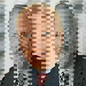 Frank Henning