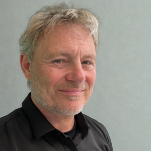 Jesper Helveg Thomsen