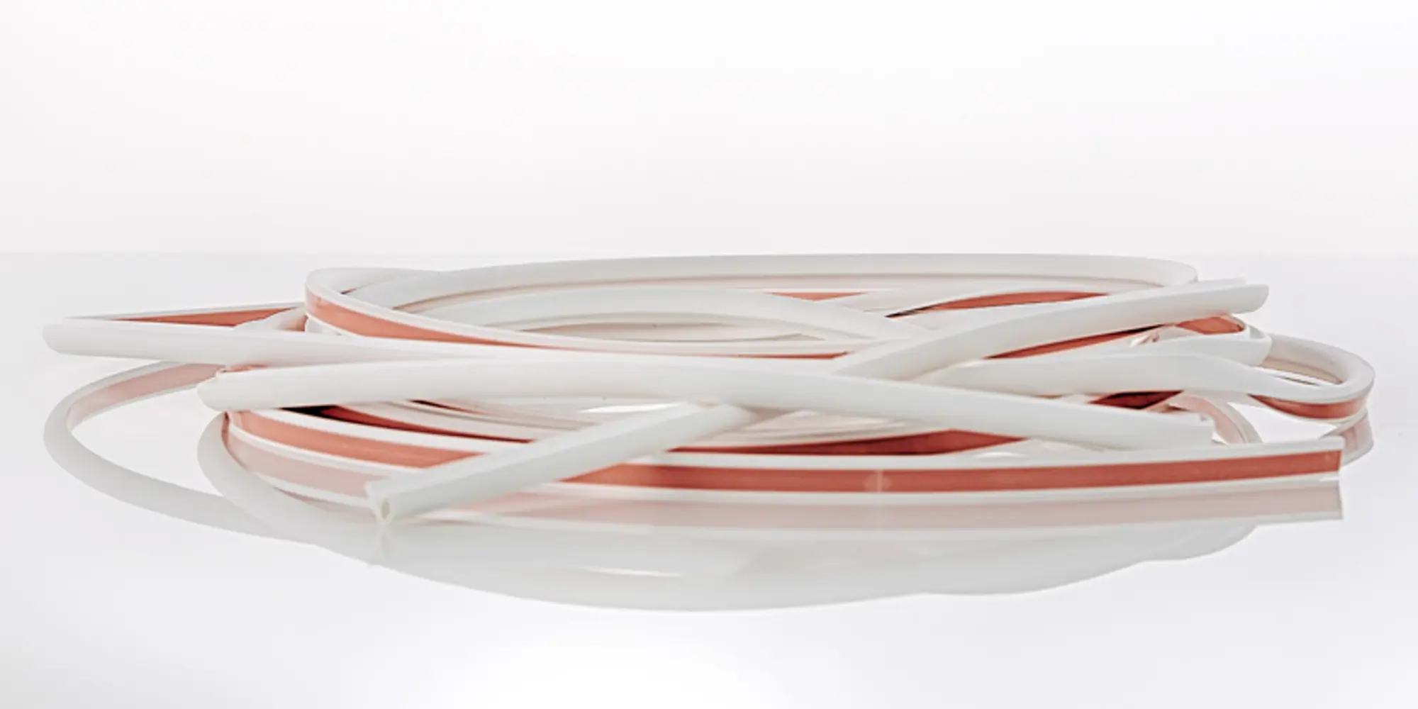 Wide range of general purpose gaskets from Primo