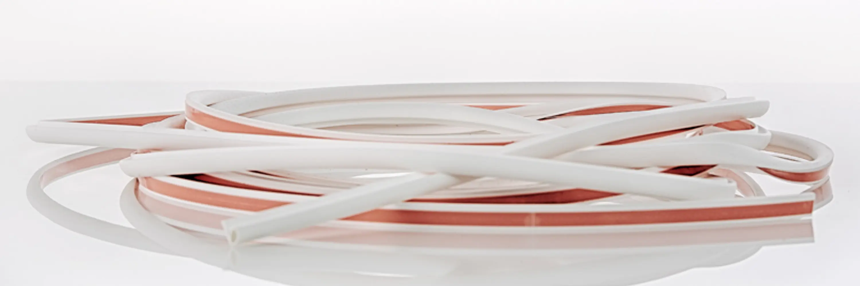 Wide range of general purpose gaskets from Primo