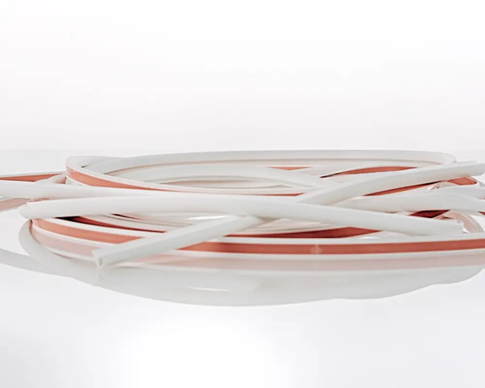 Wide range of general purpose gaskets from Primo