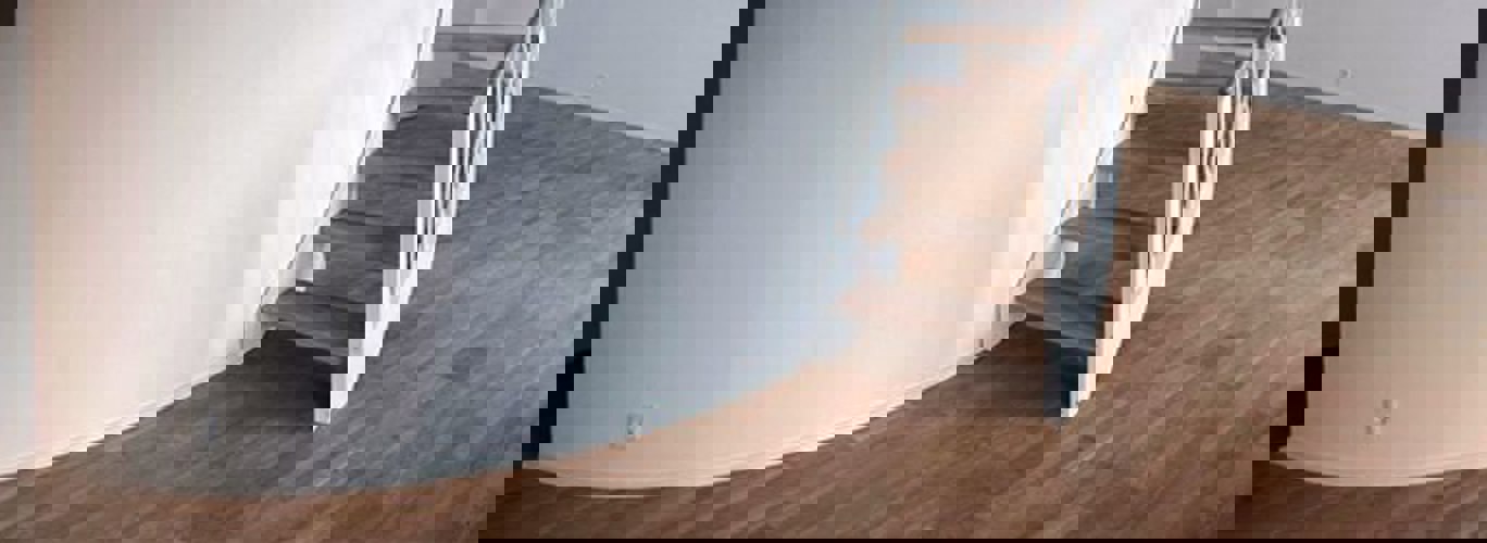 Standard Plastic Profiles For Buildings