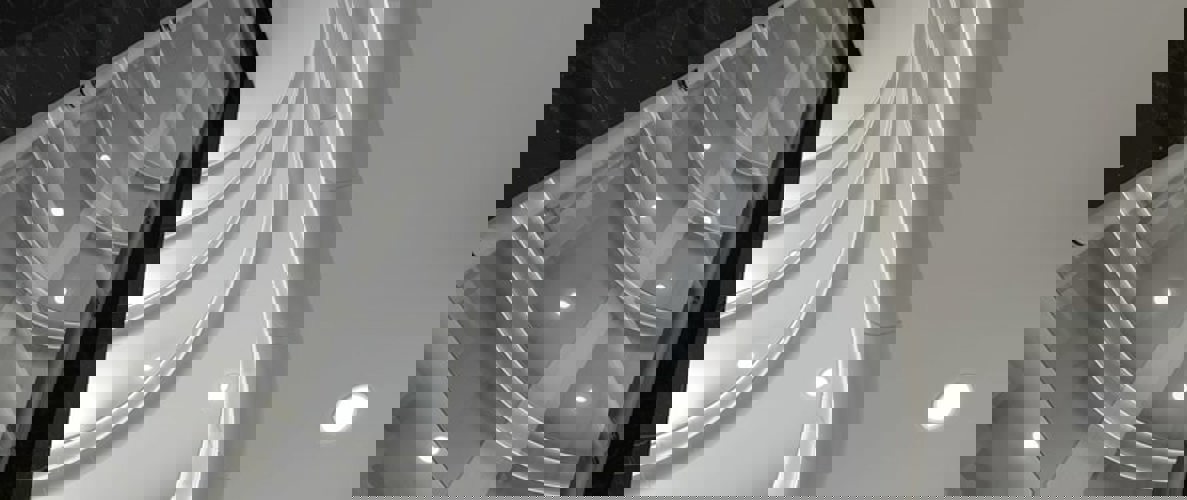 Lighting profiles, busbars and diffusers from Primo