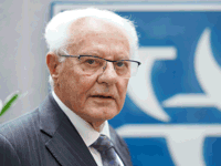 Fleming Grunnet, Owner of Primo